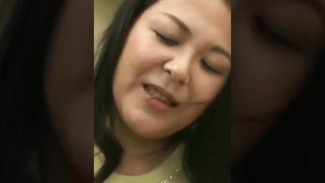 Azusa yagi mama idaman ada untukmu #japanese #mom Azusa yagi mama idaman ada untukmu #japanese #mom