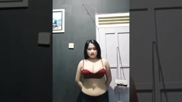 Hot Hot