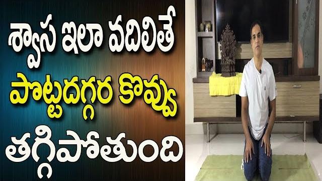 Yoga videos for beginners in telugu | yoga videos for beginners | yoga videos | yoga in telugu Yoga videos for beginners in telugu | yoga videos for beginners | yoga videos | yoga in telugu