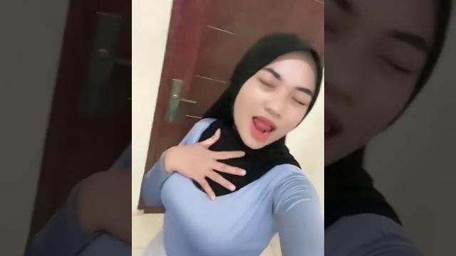 Indisoniamentari #shorts #reels #tiktok #viral Indisoniamentari #shorts #reels #tiktok #viral