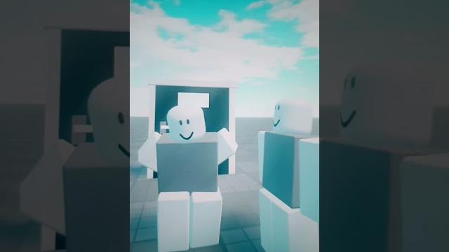 Bye Bye