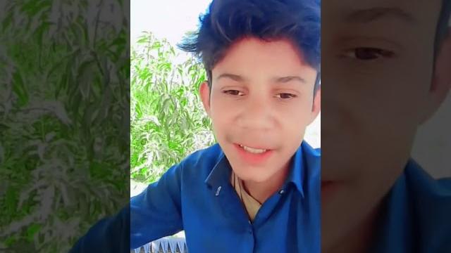 #verllyaling #verllyaling