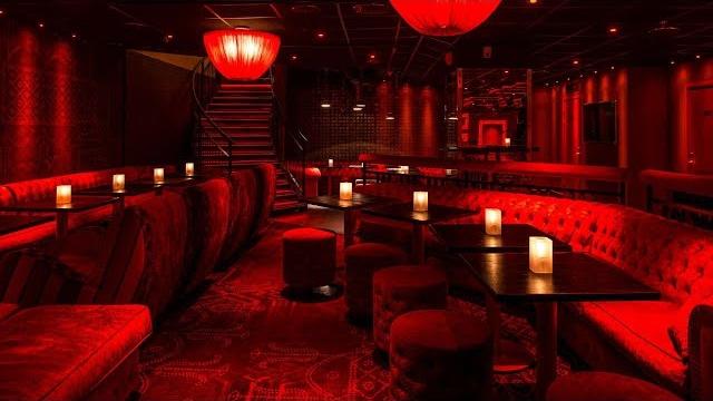 Erotic & sexual classy lounge music vol.2 - mixed by nanar (2020) Erotic & sexual classy lounge music vol.2 - mixed by nanar (2020)