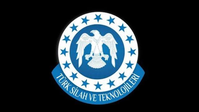 Yerli̇ üreti̇m - bora füzesi̇ Yerli̇ üreti̇m - bora füzesi̇