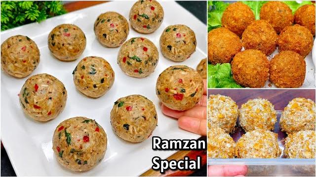 Ramzan special recipes | chicken pizza balls recipe | ramadan recipes | iftar recipes| chicken balls Ramzan special recipes | chicken pizza balls recipe | ramadan recipes | iftar recipes| chicken balls