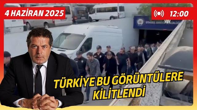Yarina kalir ama (gerçekten) yanina kalmaz (mi)!?! türki̇ye bu görüntülere ki̇li̇tlendi̇ Yarina kalir ama (gerçekten) yanina kalmaz (mi)!?! türki̇ye bu görüntülere ki̇li̇tlendi̇