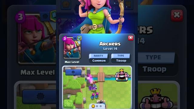 Best deck for arena 14 Best deck for arena 14
