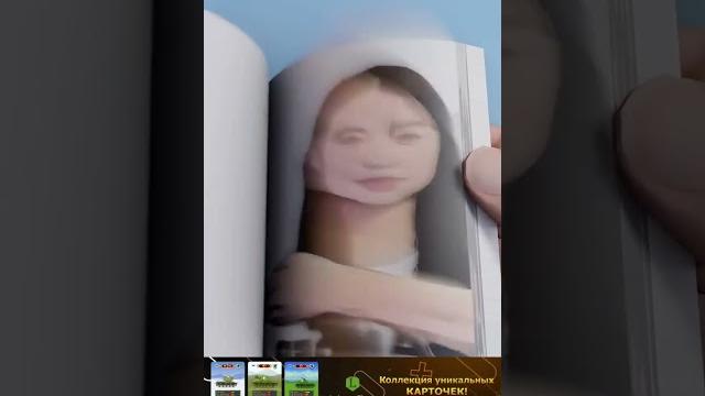 Https://vk.com/laimenflash Https://vk.com/laimenflash