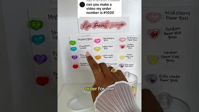 Is $36 fair for a scoop? Is $36 fair for a scoop?