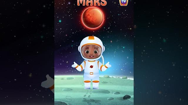 Planets - #kidsshorts #kidssongs #kidslearning #planets #kidsfun #chuchutv #kids #solarsystem Planets - #kidsshorts #kidssongs #kidslearning #planets #kidsfun #chuchutv #kids #solarsystem