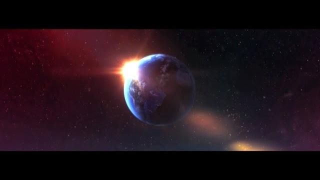 Our story in 1 minute Our story in 1 minute