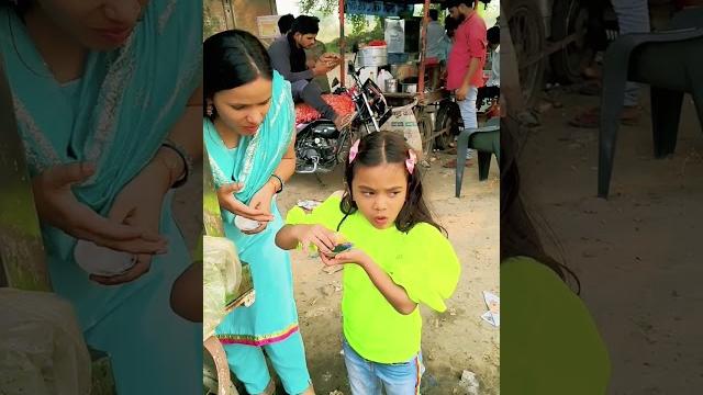 Amaira n khai mirchi #shorts #youtubeshorts #viral #ytshorts Amaira n khai mirchi #shorts #youtubeshorts #viral #ytshorts
