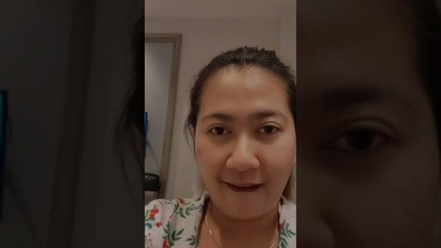 Risa musfita bigo live terbaru part 2 Risa musfita bigo live terbaru part 2