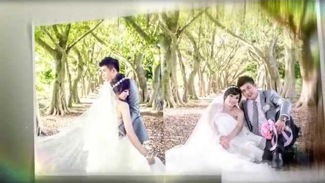 高雄婚禮錄影(愛愛高雄)-佩峰&雅玲 婚紗mv 高雄婚禮錄影(愛愛高雄)-佩峰&雅玲 婚紗mv