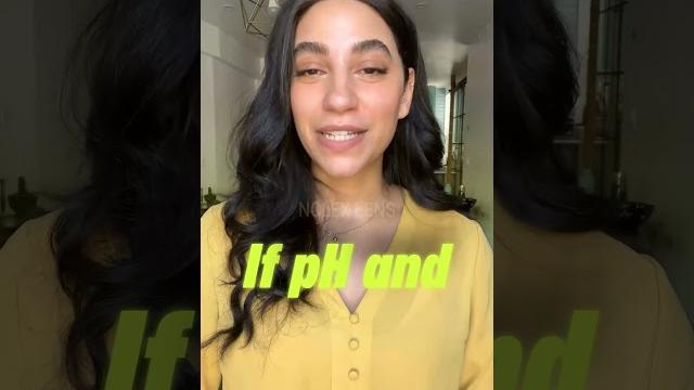 Abg interpretation rome trick explained in 50 seconds | nclex lens #viral #shorts #nclexprep Abg interpretation rome trick explained in 50 seconds | nclex lens #viral #shorts #nclexprep