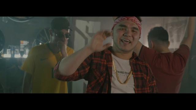 【uyghur rap 】timsal cypher (yaghash at records) 【uyghur rap 】timsal cypher (yaghash at records)