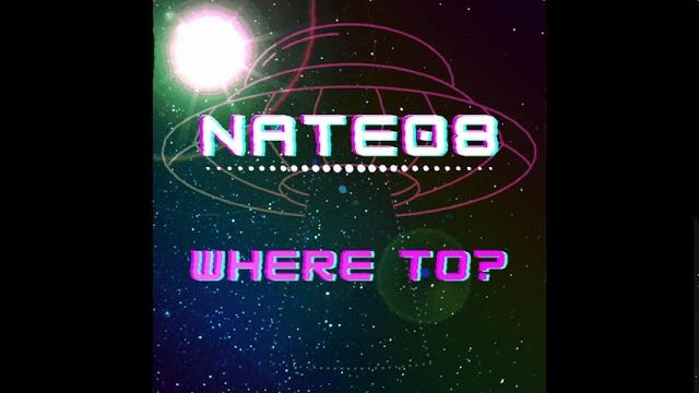 Nate08 - where to? Nate08 - where to?