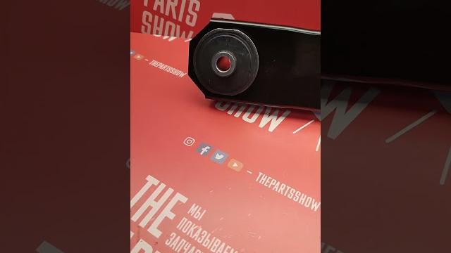 Пора менять сайлентблоки в рычагах джип гранд чероки? что выбрать, рычаги , или сайлентблоки? Пора менять сайлентблоки в рычагах джип гранд чероки? что выбрать, рычаги , или сайлентблоки?