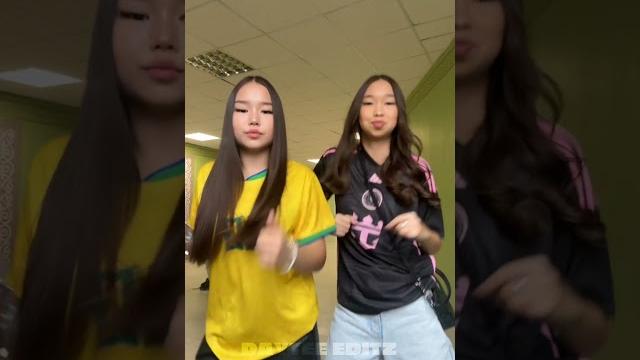 Uh vei vei - tiktok dance trend #shorts #tiktok #edit #feed Uh vei vei - tiktok dance trend #shorts #tiktok #edit #feed