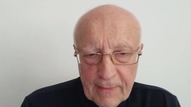 Украина: киев, чернигов, тернополь, луцк , львовщина, под мощными ударами. мира не будет. города всё Украина: киев, чернигов, тернополь, луцк , львовщина, под мощными ударами. мира не будет. города всё
