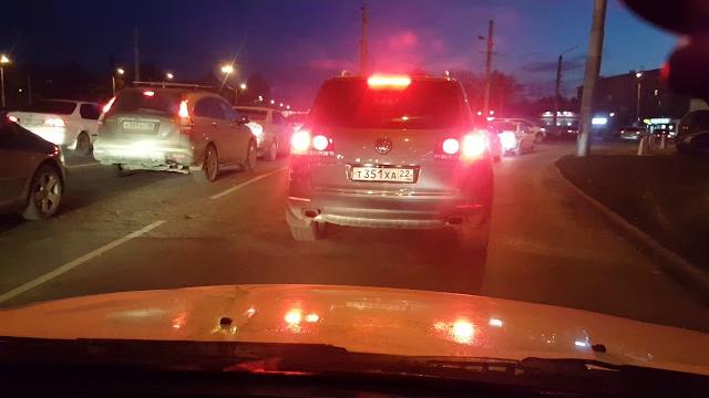 Пожалел таксиста Пожалел таксиста
