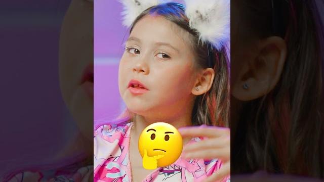 Как давно я смотрю аниме? #аниме #хобби #развлечение Как давно я смотрю аниме? #аниме #хобби #развлечение