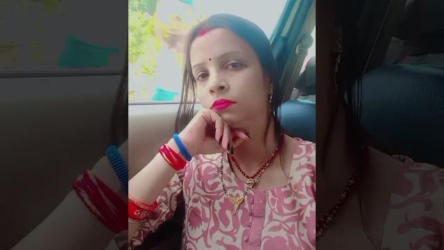 Kon desah mai Kon desah mai