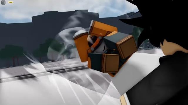 Kj ultimate theme(vital mission on a spanish dessert)1 hour loop Kj ultimate theme(vital mission on a spanish dessert)1 hour loop