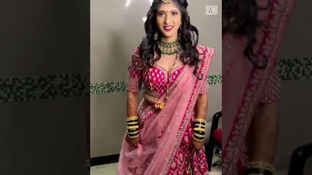 Reels instagram sab viral videos#vk bavaliya_studio_viral #short #shorts_video #shortsfeed Reels instagram sab viral videos#vk bavaliya_studio_viral #short #shorts_video #shortsfeed