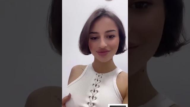 Sexy, petite, hot model #of #model #eyes #teaser #shorts #short #sexy #hot #shortsvideo #onlyfans Sexy, petite, hot model #of #model #eyes #teaser #shorts #short #sexy #hot #shortsvideo #onlyfans