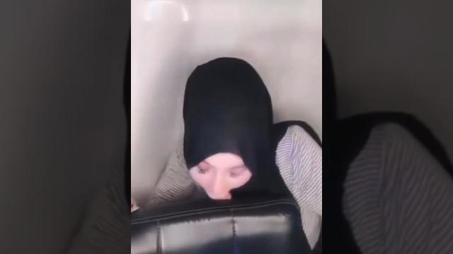 Jilbab jilatin kursi Jilbab jilatin kursi