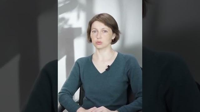 Панические атаки. как себе помочь. #shorts Панические атаки. как себе помочь. #shorts