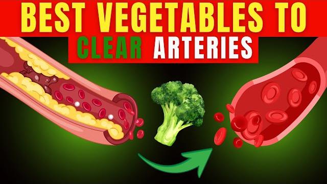 Senior wellness tips, best veggies to prevent a heart attack! top 5 vegetables for seniors | Senior wellness tips, best veggies to prevent a heart attack! top 5 vegetables for seniors |