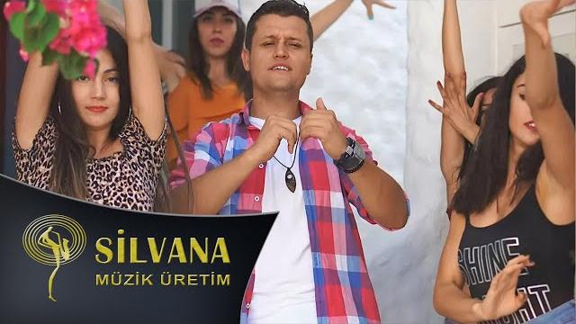 Rumeli ayhan - evlere şenlik Rumeli ayhan - evlere şenlik