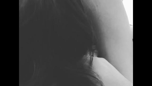 Foreplay Foreplay