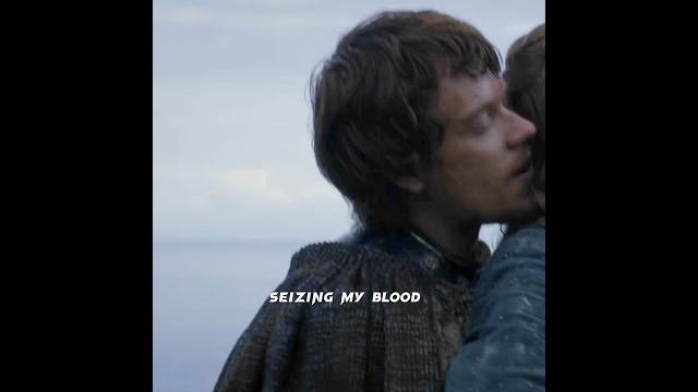 Theon tortured and his sister they are doing very dirty #gameofthrones #theontorturend #got #shorts Theon tortured and his sister they are doing very dirty #gameofthrones #theontorturend #got #shorts