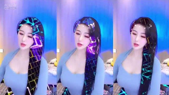 【虎牙 话社零度701 2020 07 11 2217舞蹈整理1】 【虎牙 话社零度701 2020 07 11 2217舞蹈整理1】