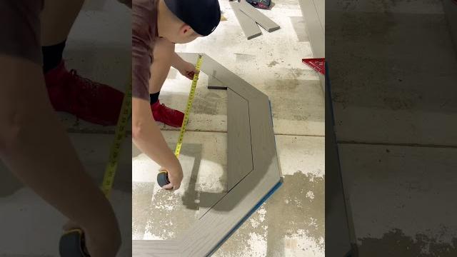 Easy to make patio table #diy #table #homediy #diyprojects #build #construction #homeideas #home Easy to make patio table #diy #table #homediy #diyprojects #build #construction #homeideas #home