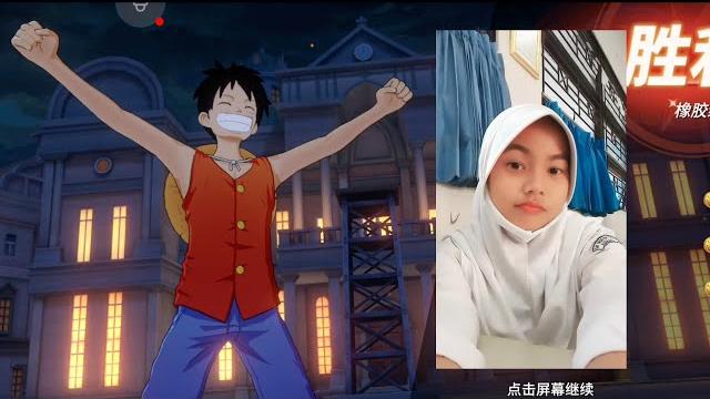 Ygy Ygy