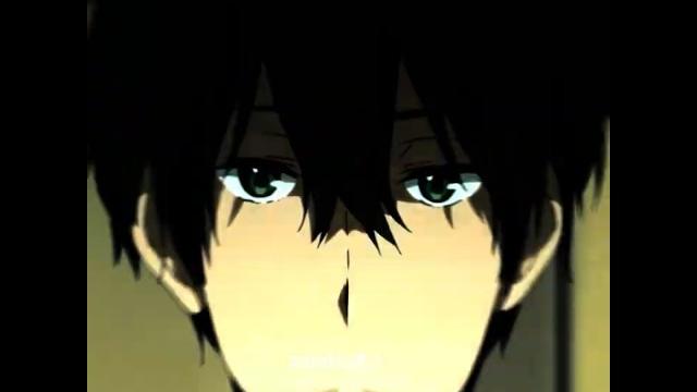 Chitanda eru always curious hyouka edit. #anime #edit #animeedit #amv #romantic #phonk #oreki Chitanda eru always curious hyouka edit. #anime #edit #animeedit #amv #romantic #phonk #oreki