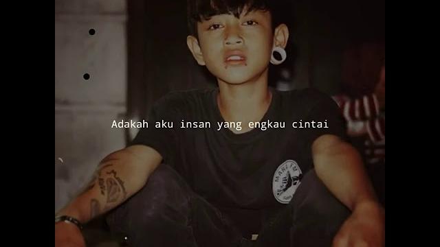 Bokep indo Bokep indo