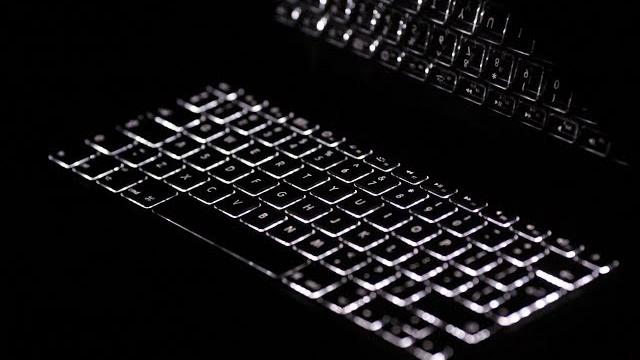How the fbi tracks down child pornography predators How the fbi tracks down child pornography predators