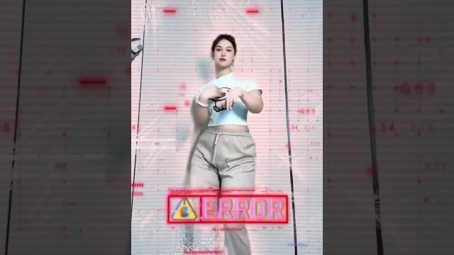 Bigo streaming warning lina #025 #shorts #viralshorts #viral #viralvideo #short #tiktok #trending Bigo streaming warning lina #025 #shorts #viralshorts #viral #viralvideo #short #tiktok #trending