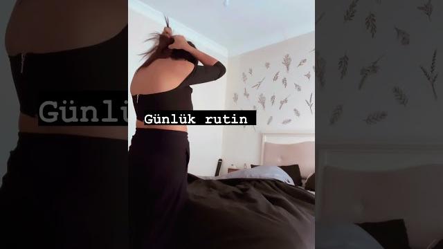 #akım #evişleri #akım #evişleri