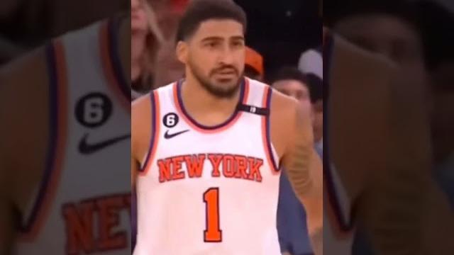Maganda man ang depensa nyu pro bigo parinkayu!!.bawinextgame#knickslose #semi game1 #miamiwin Maganda man ang depensa nyu pro bigo parinkayu!!.bawinextgame#knickslose #semi game1 #miamiwin