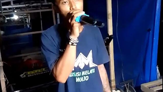Pasiruntukenga decekku - voc. yaya Pasiruntukenga decekku - voc. yaya