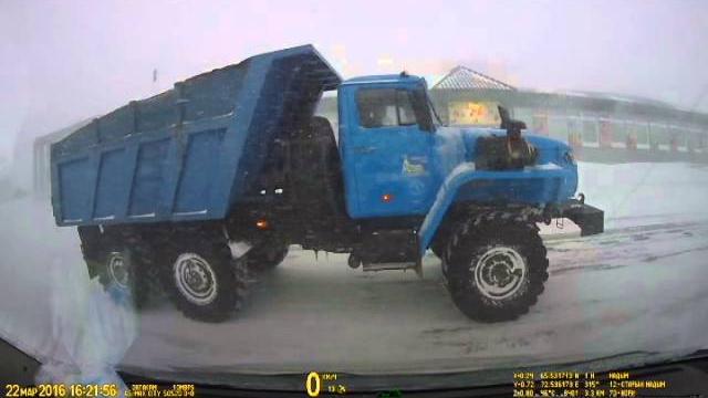 Пурга в надыме Пурга в надыме