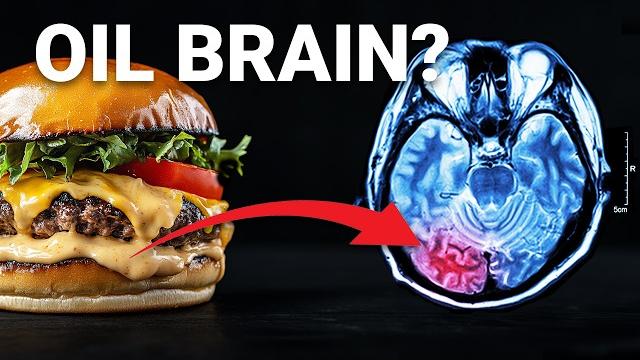 The $212 billion dollar food ingredient poisoning your brain The $212 billion dollar food ingredient poisoning your brain