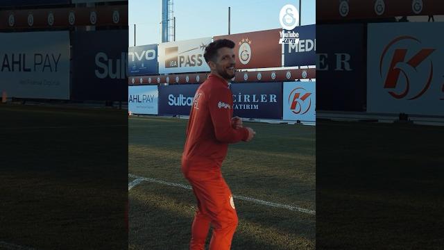 “çok güzel.” tamamı galatasaray youtube katıl’da! “çok güzel.” tamamı galatasaray youtube katıl’da!