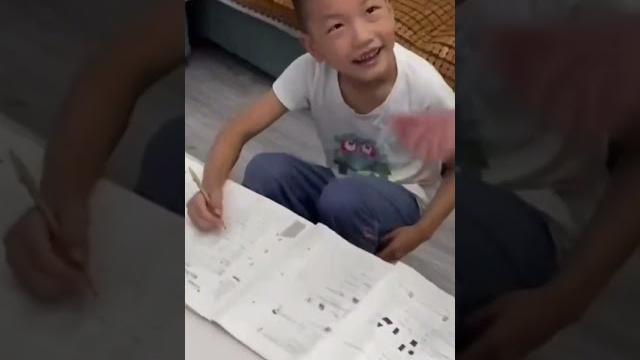 麻辣boy视频 需要这系列视频加q3685723768 麻辣boy视频 需要这系列视频加q3685723768